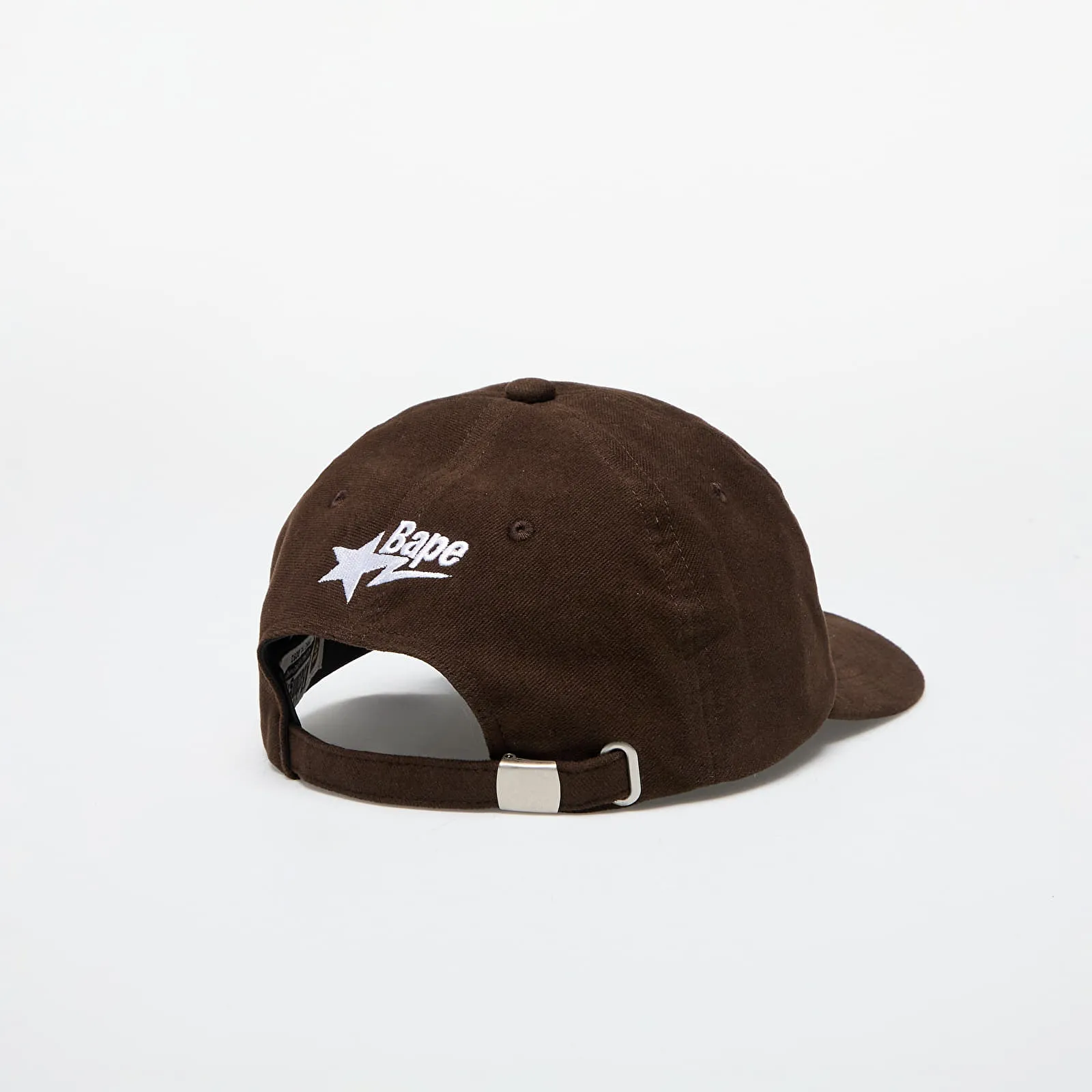 A BATHING APE Sta Cap M