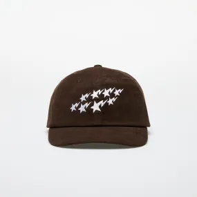 A BATHING APE Sta Cap M