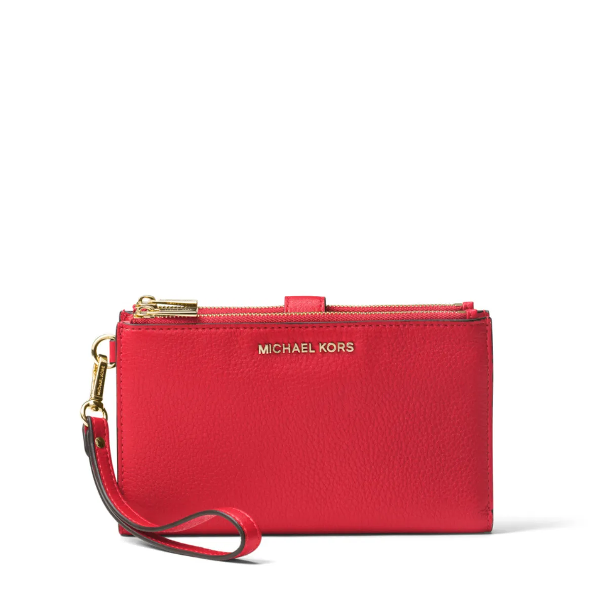 Adele Smartphone Wristlet Bag