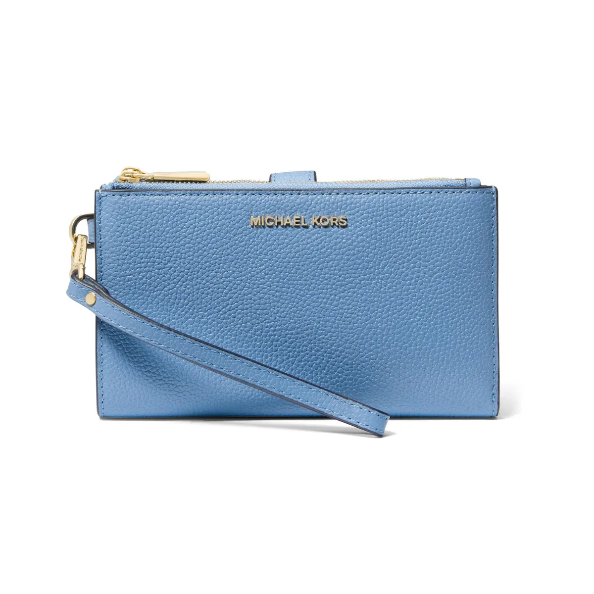 Adele Smartphone Wristlet Bag