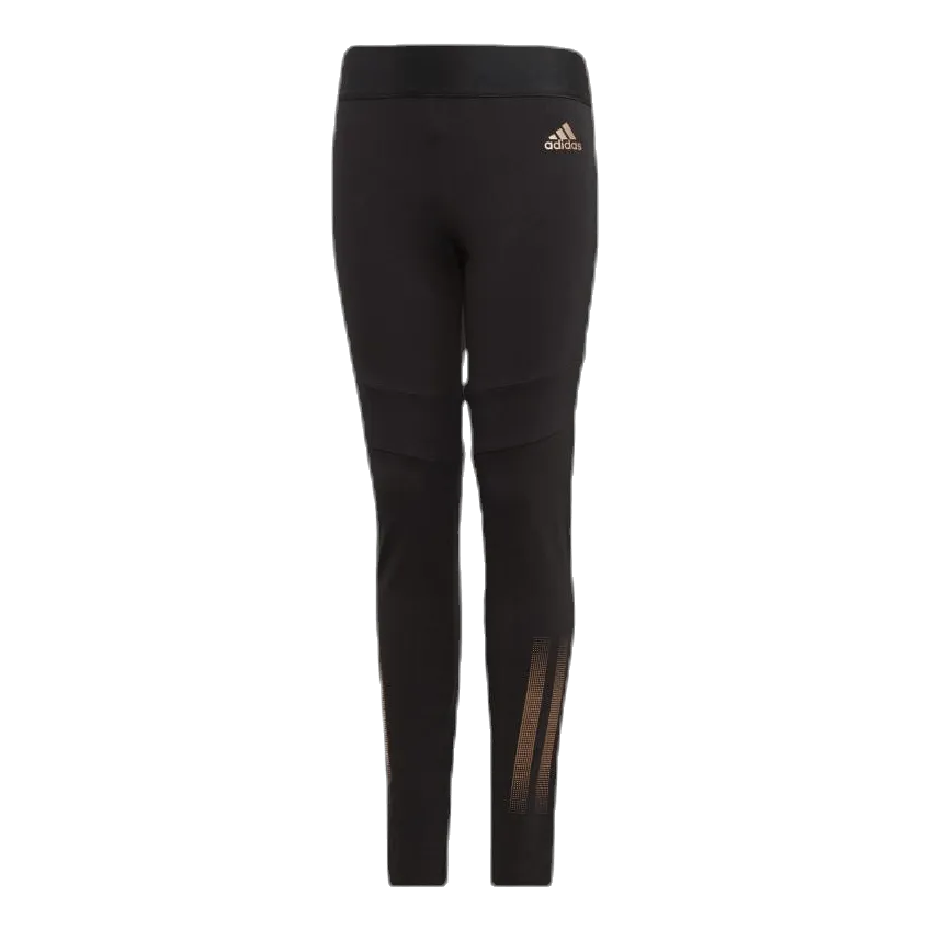 Adidas ID Hld Tights Black