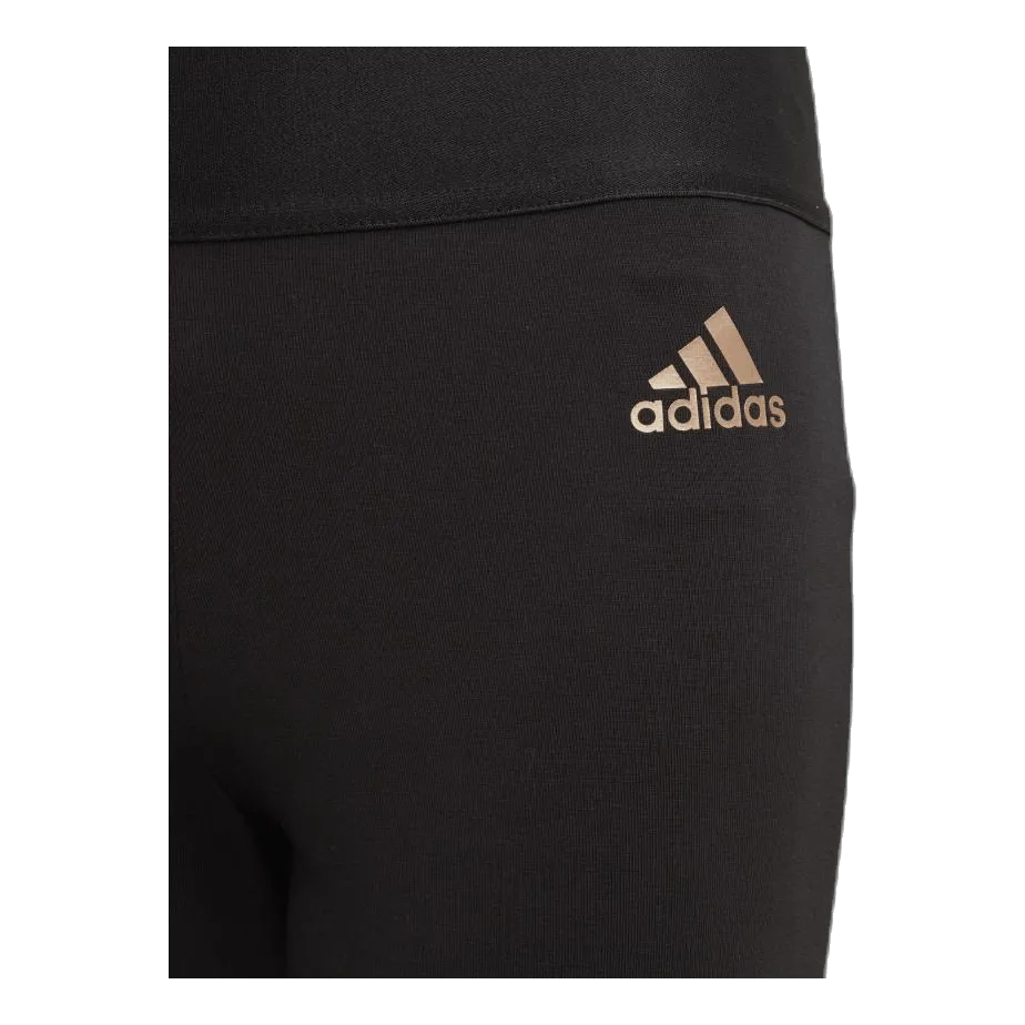 Adidas ID Hld Tights Black