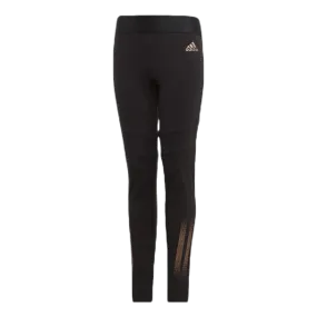 Adidas ID Hld Tights Black