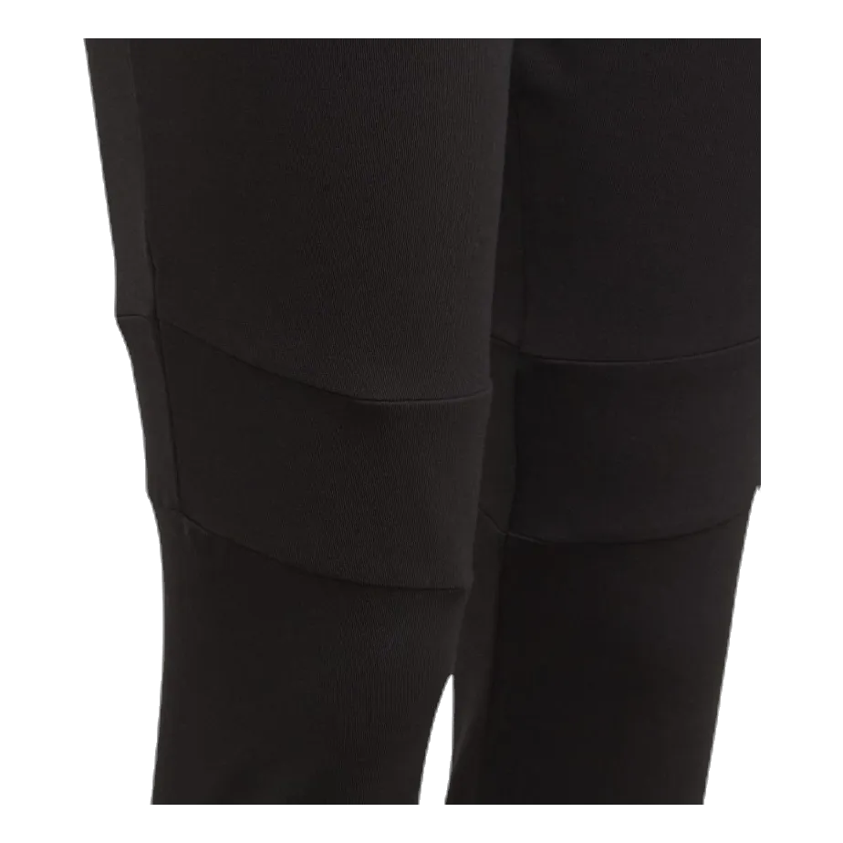 Adidas ID Hld Tights Black