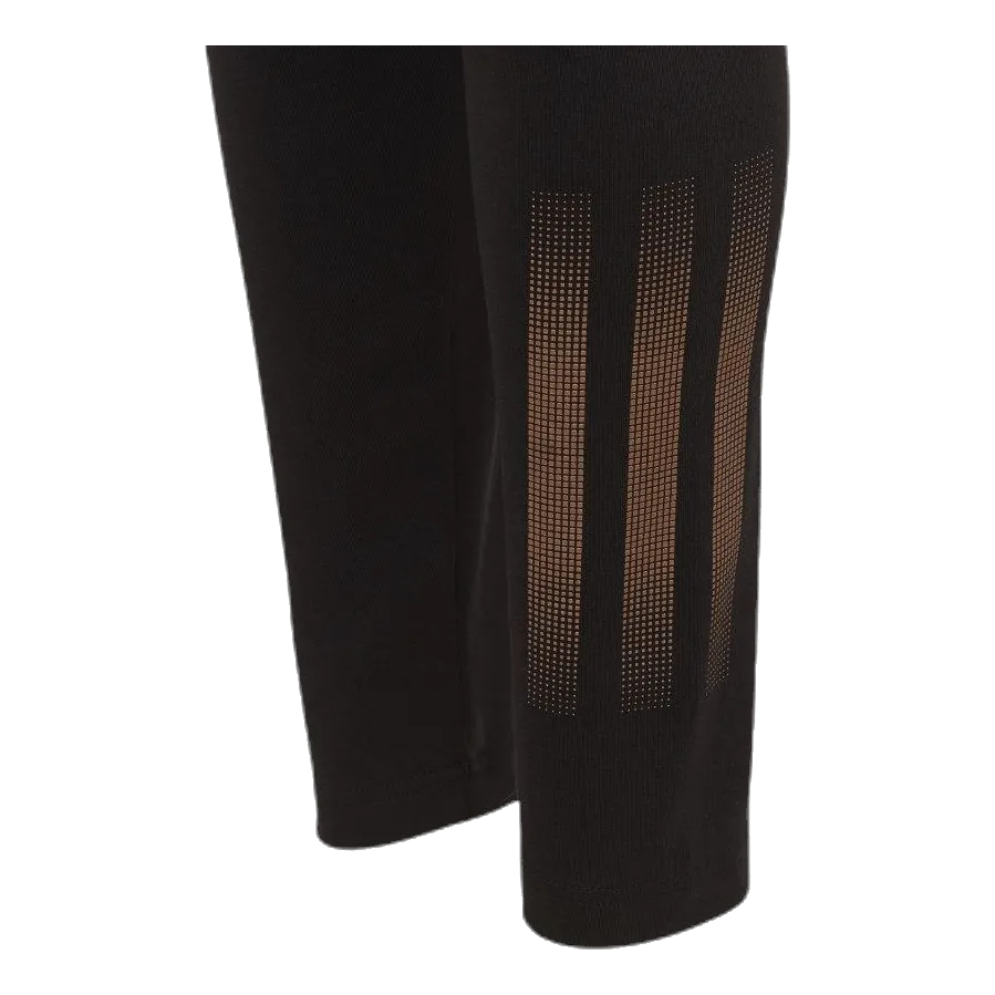 Adidas ID Hld Tights Black