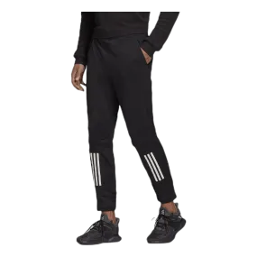 Adidas ID Pant Ch Black