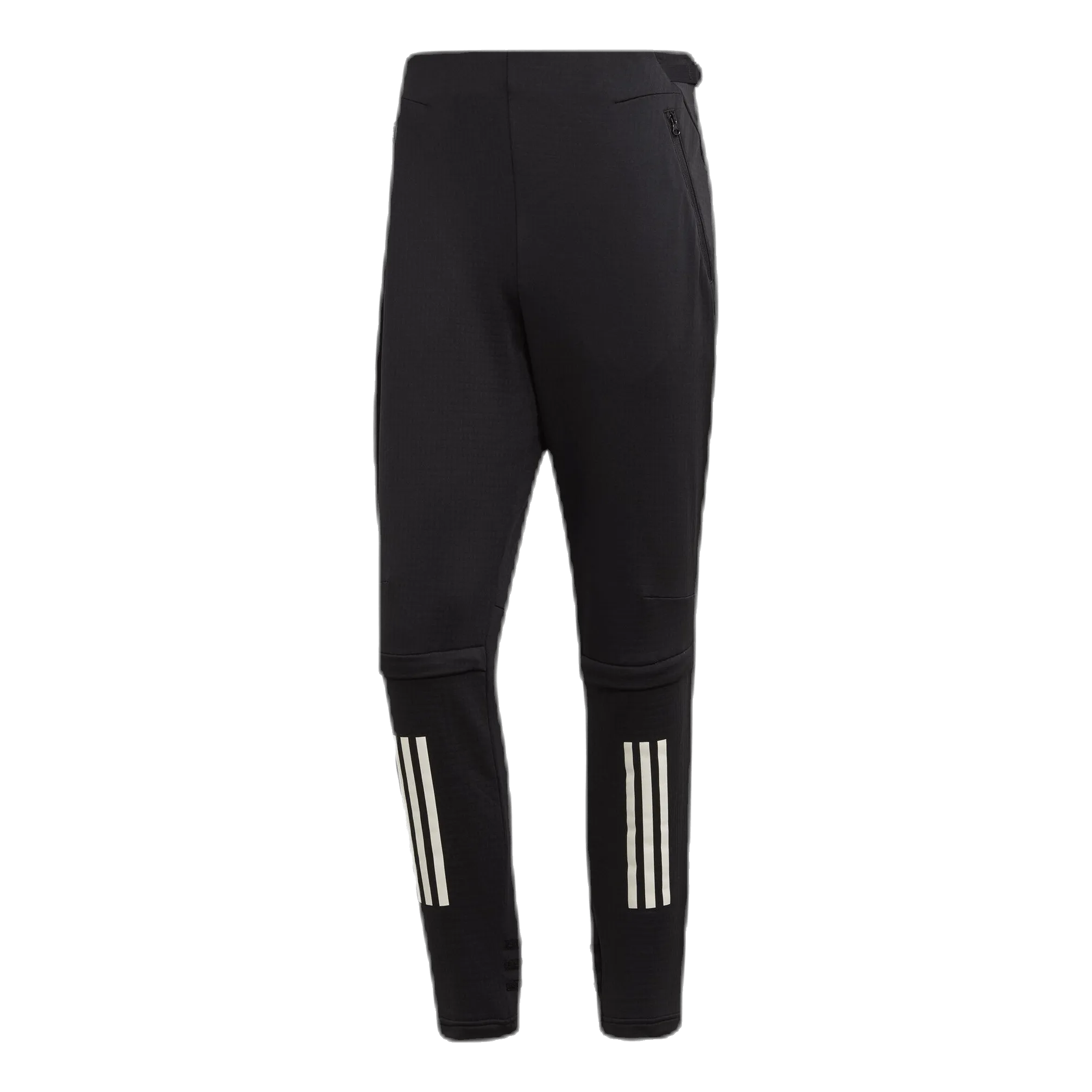 Adidas ID Pant Ch Black