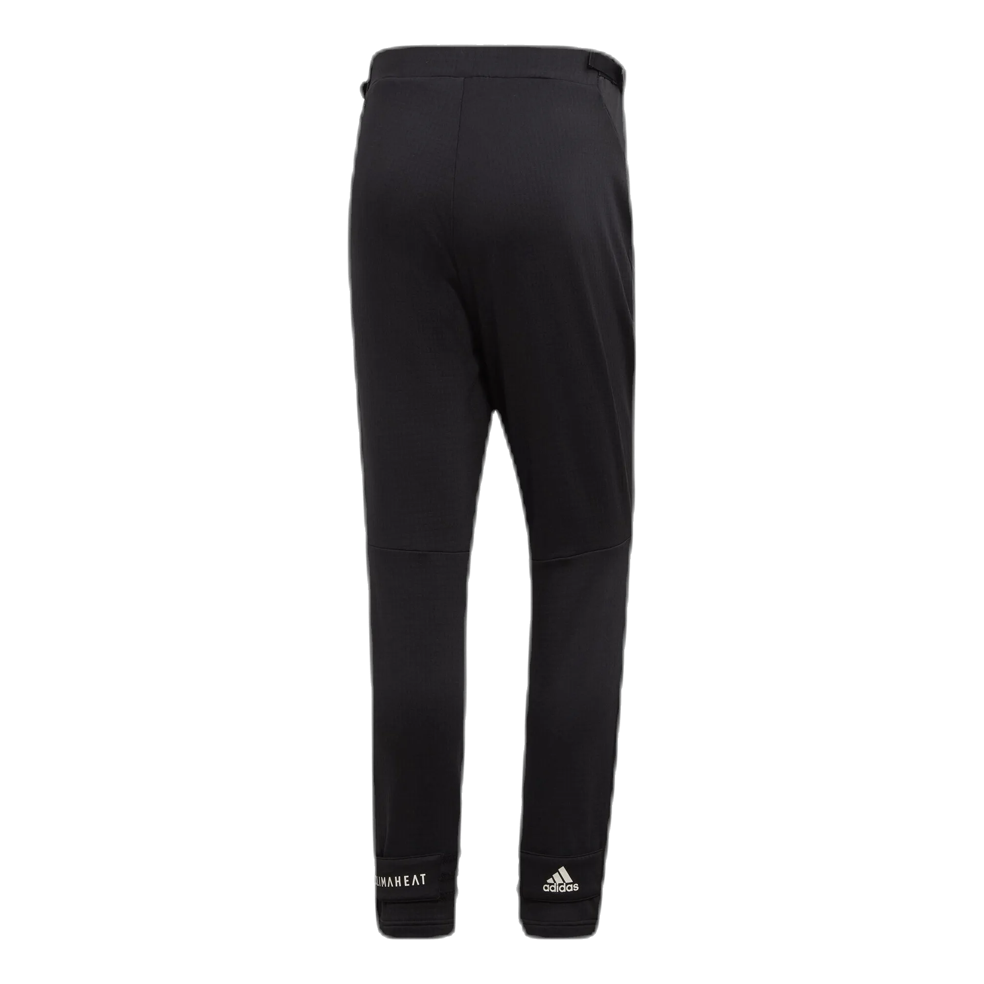 Adidas ID Pant Ch Black