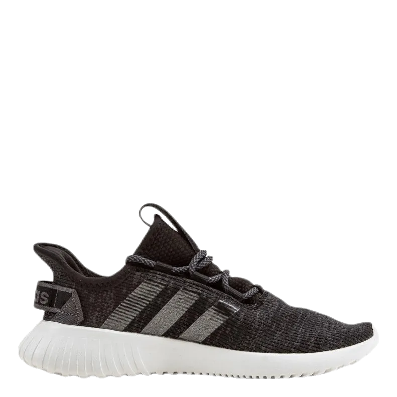 Adidas Kaptir X Shoes Core Black / Core Black / Grey Six