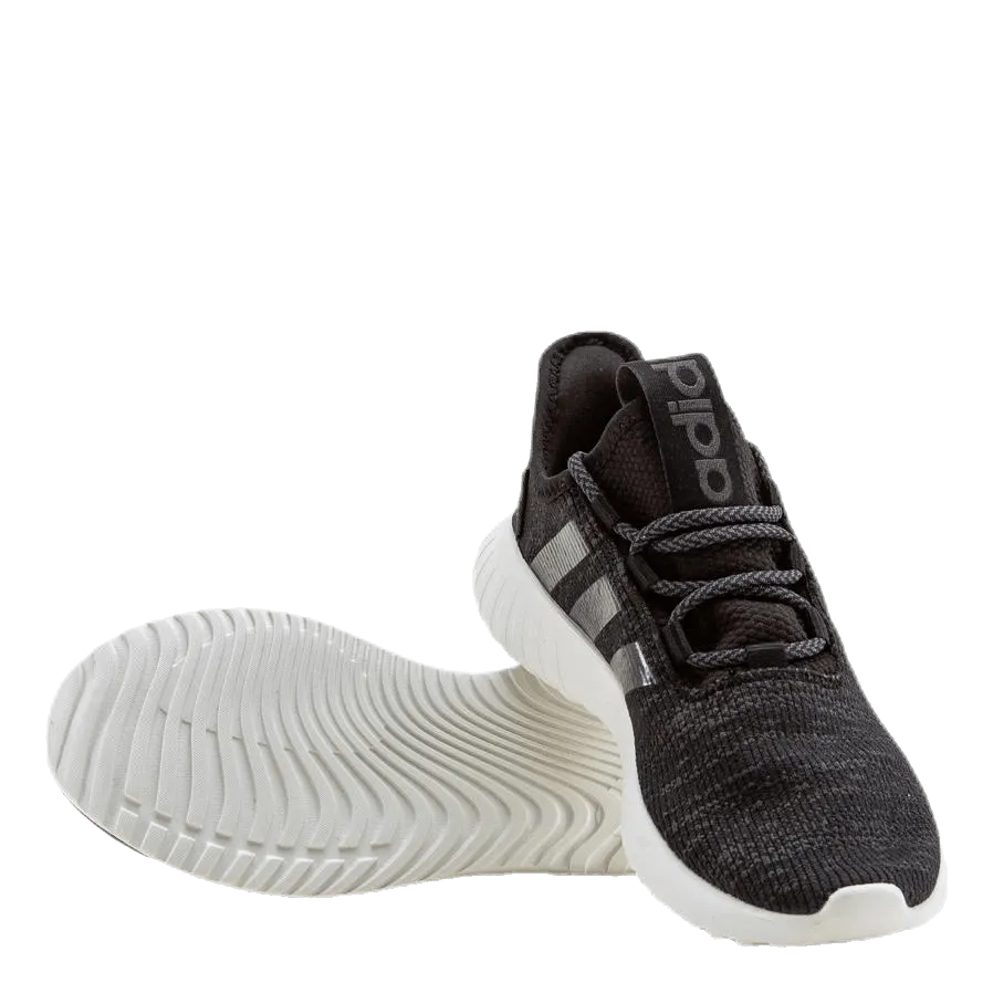 Adidas Kaptir X Shoes Core Black / Core Black / Grey Six