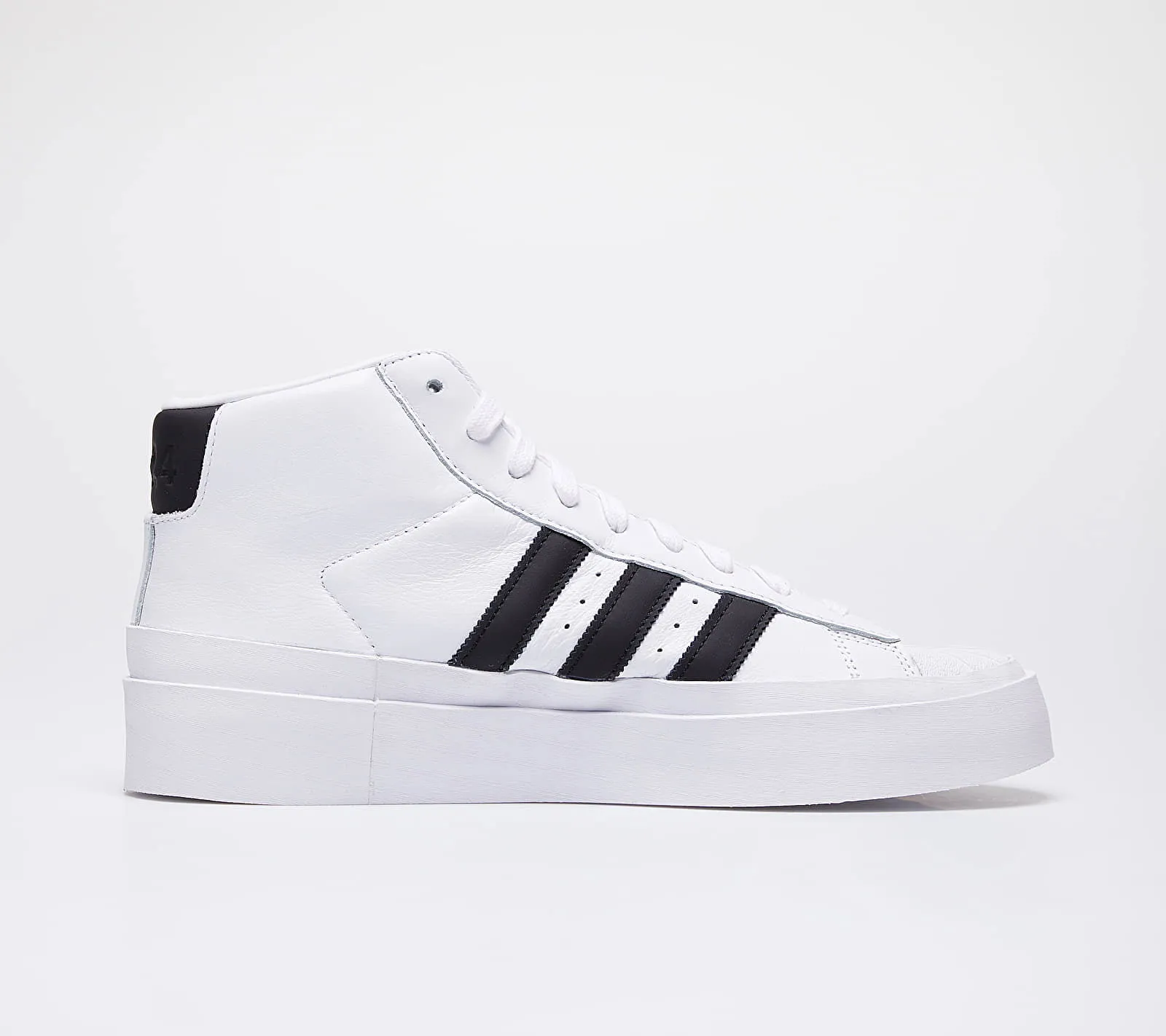 adidas Originals 424 Pro Model