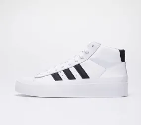 adidas Originals 424 Pro Model