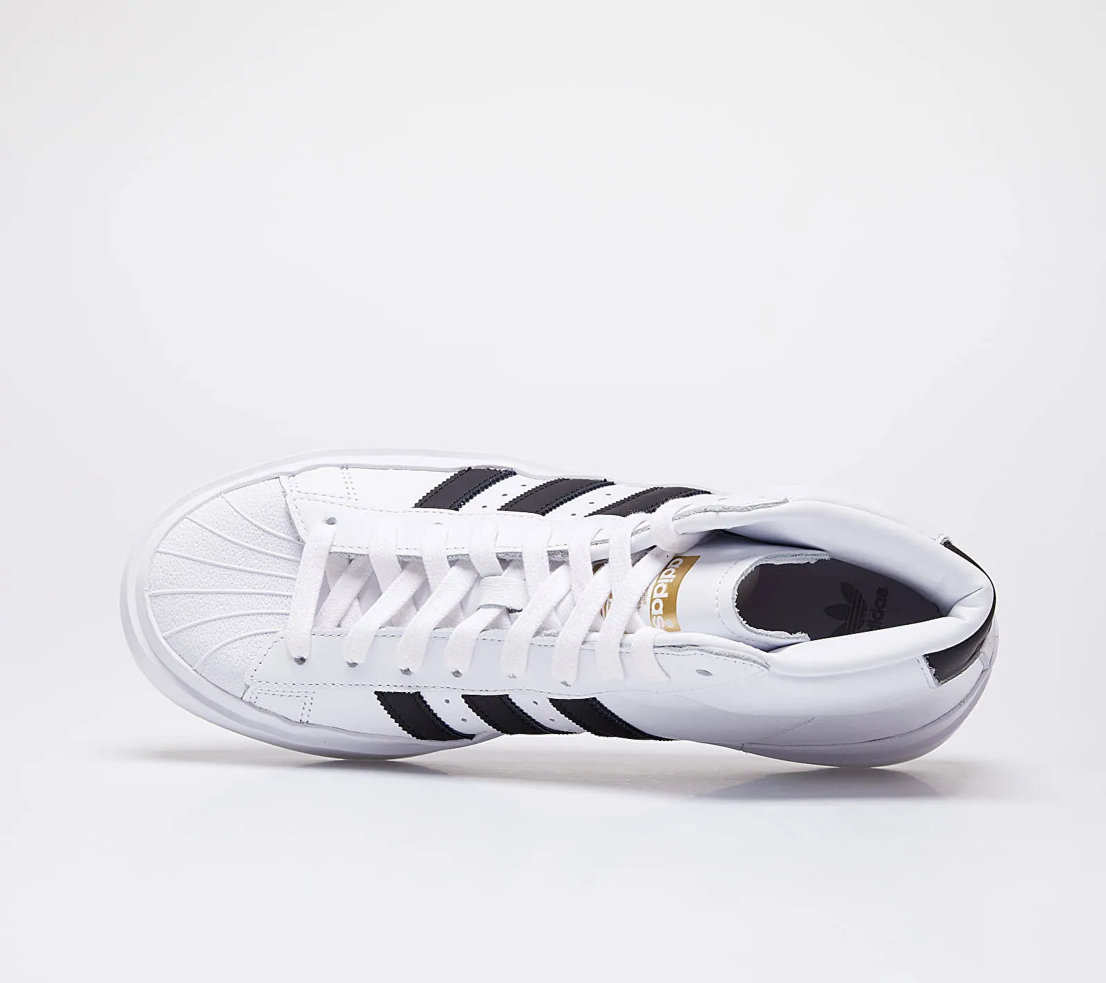 adidas Originals 424 Pro Model