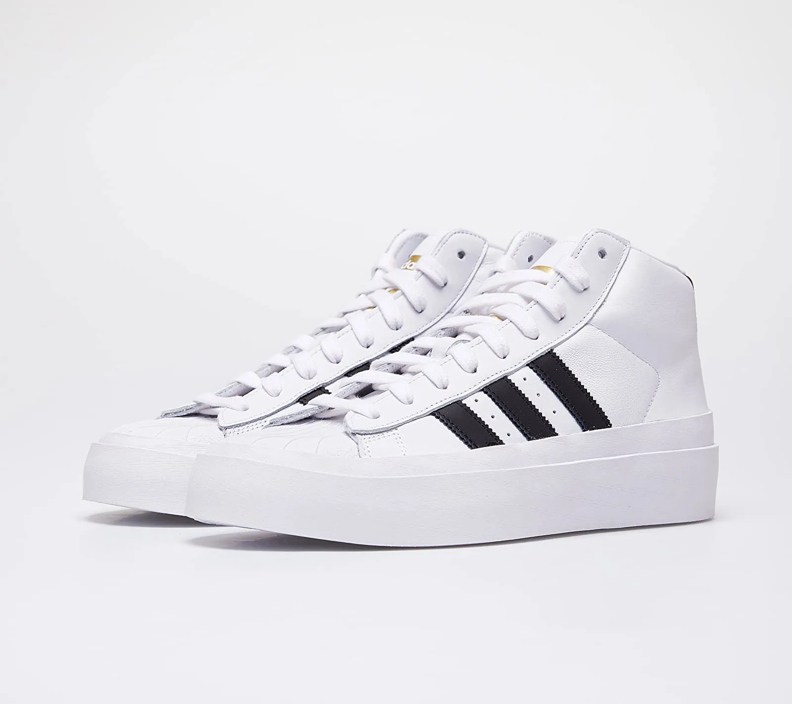 adidas Originals 424 Pro Model