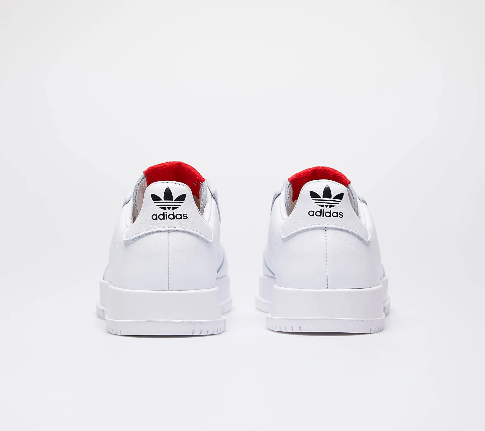 adidas Originals 424 SC Premiere