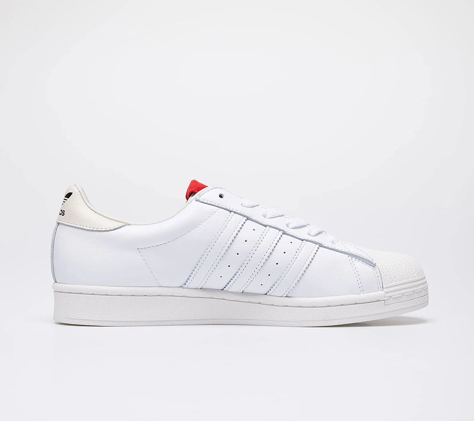 adidas Originals 424 Shelltoe