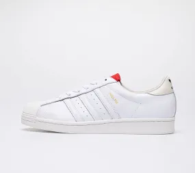 adidas Originals 424 Shelltoe