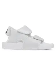 adidas Originals Adilette Sandal 3.0