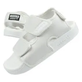 adidas Originals Adilette Sandal 3.0