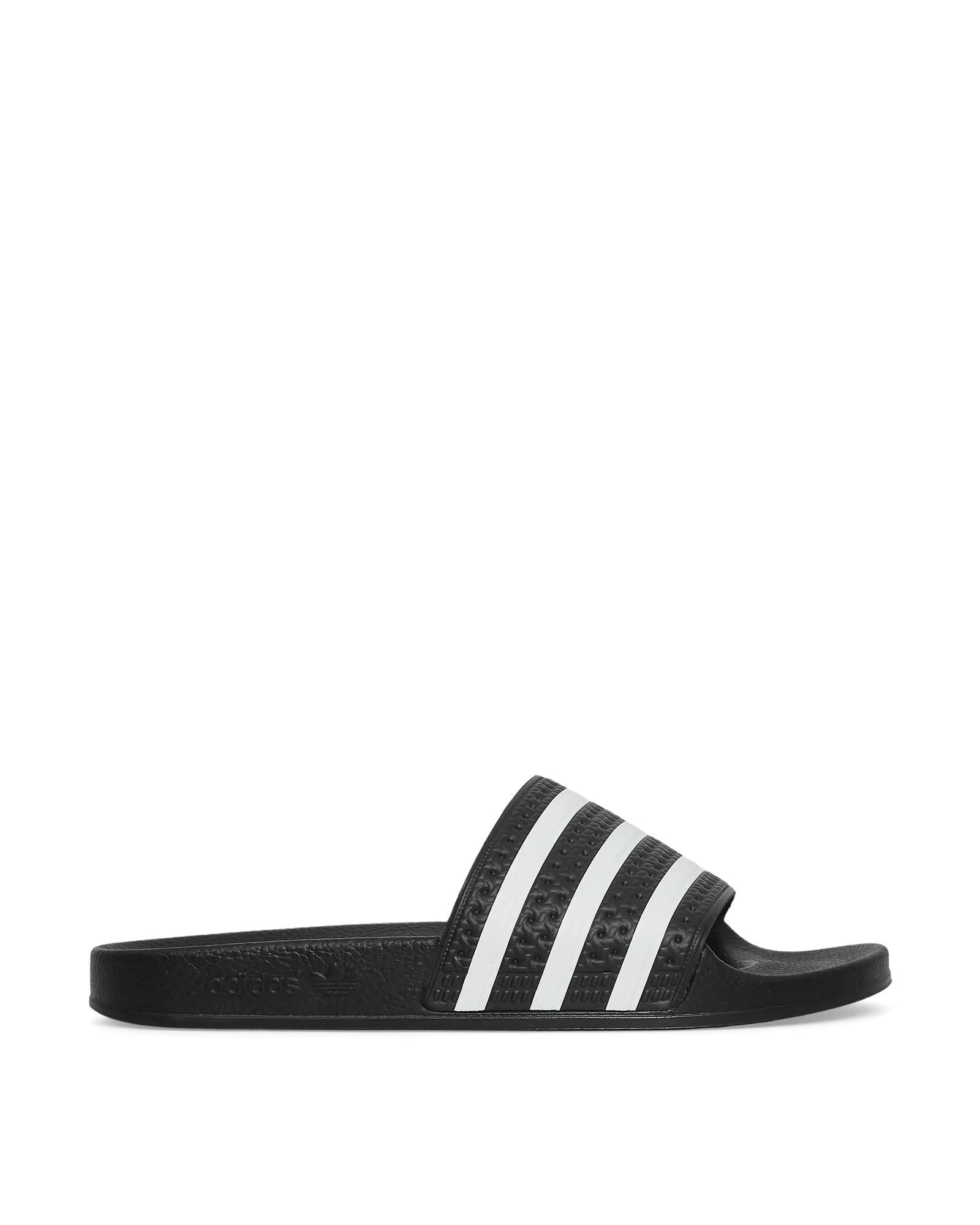 adidas Originals Adilette