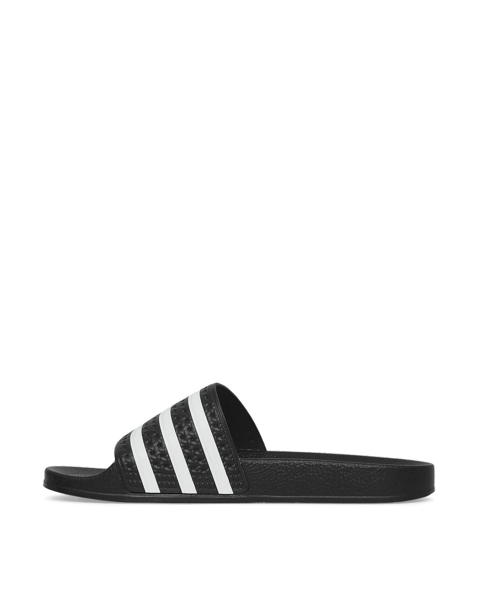 adidas Originals Adilette