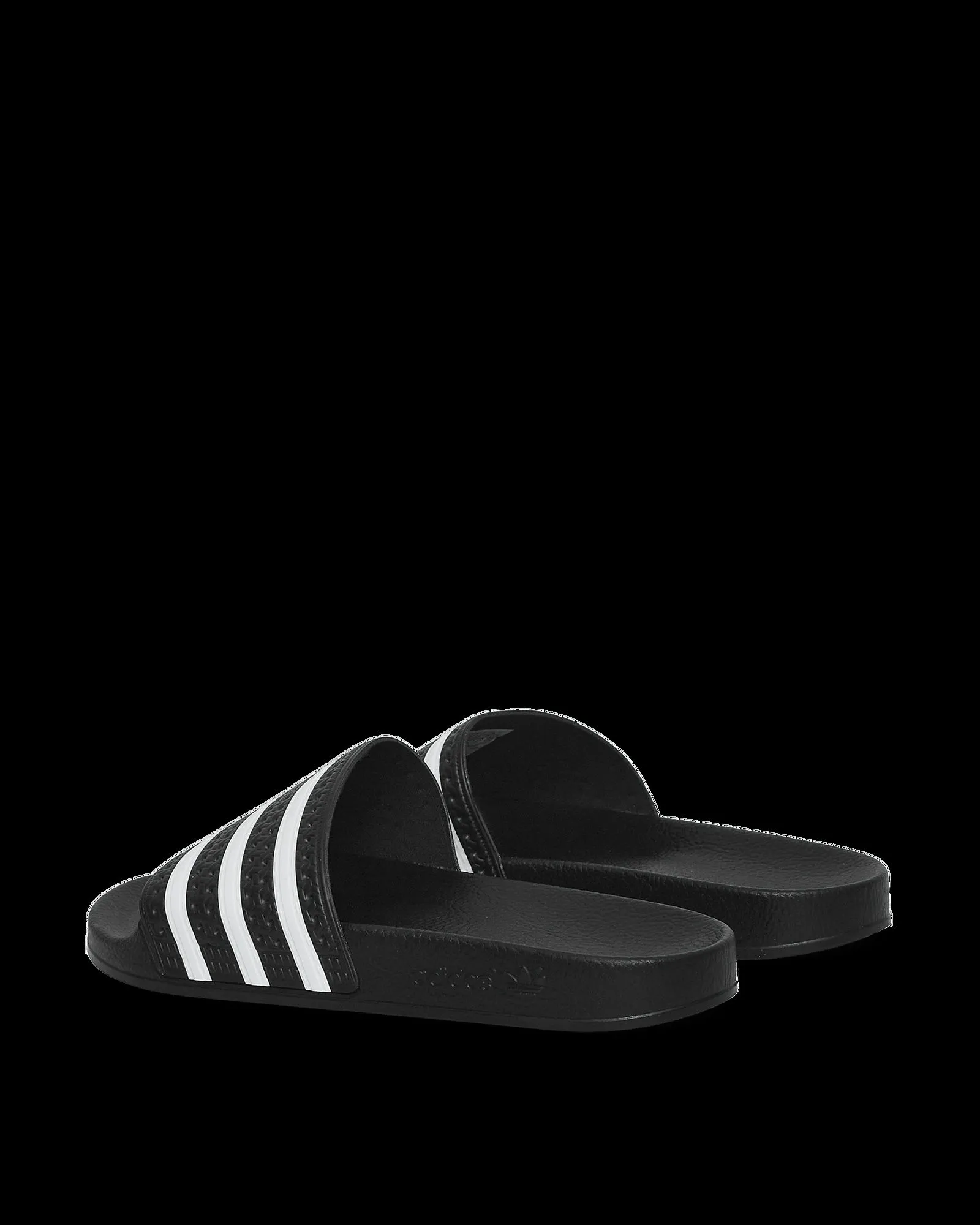 adidas Originals Adilette