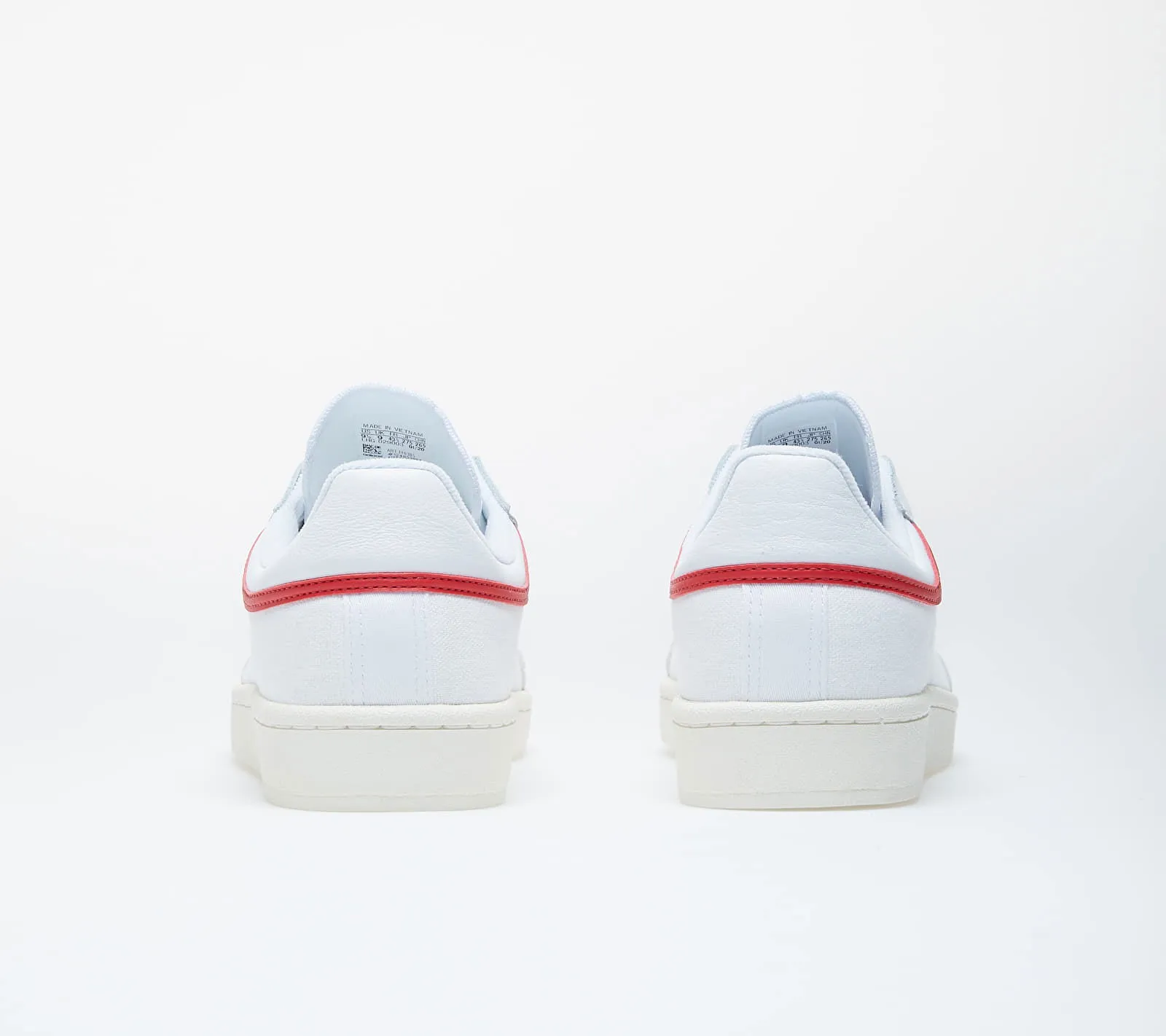 adidas Originals Americana Low