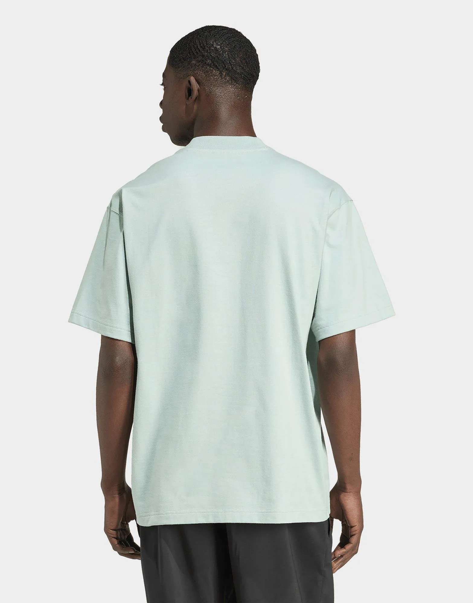 adidas Originals Camiseta Premium Essentials