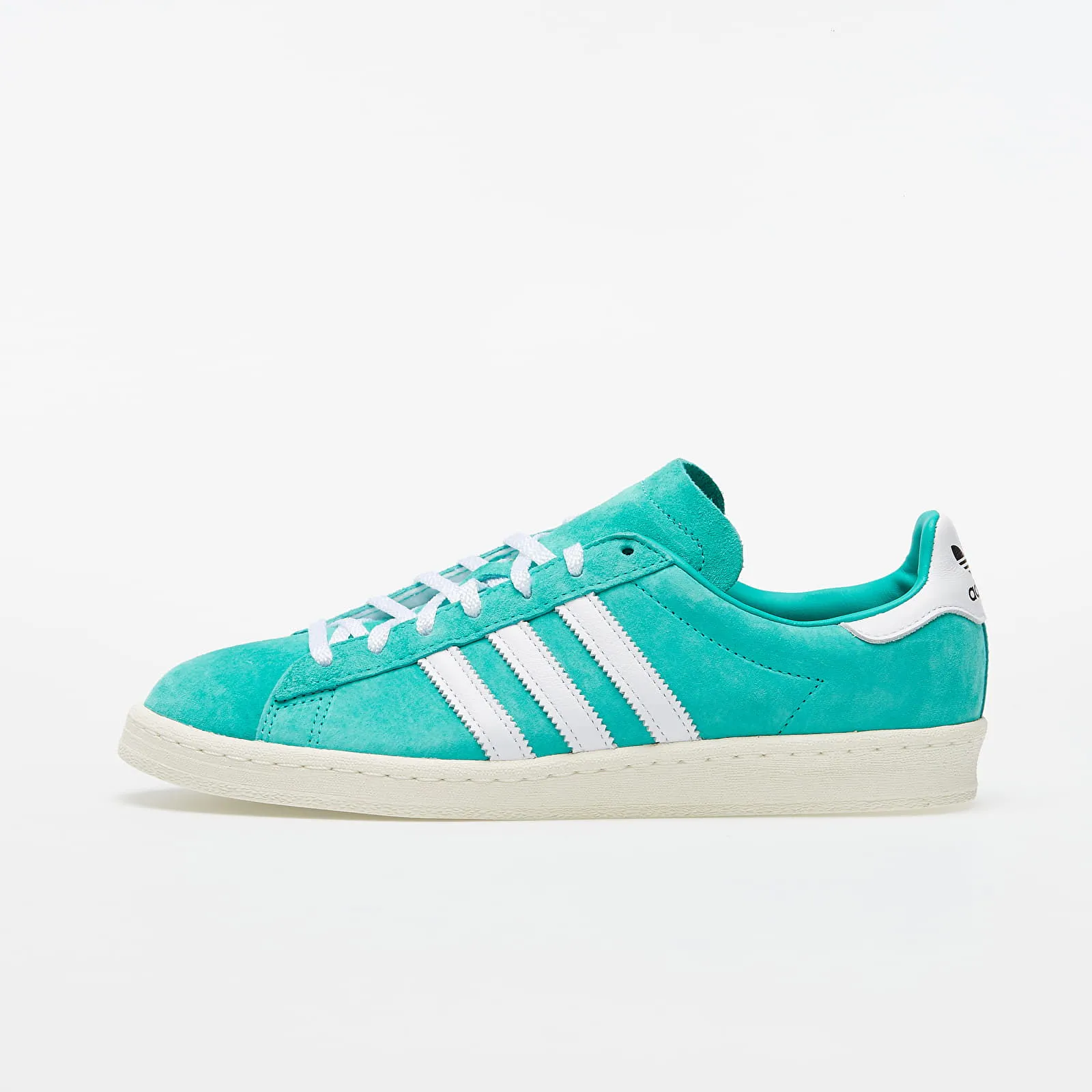 adidas Originals Campus 80s