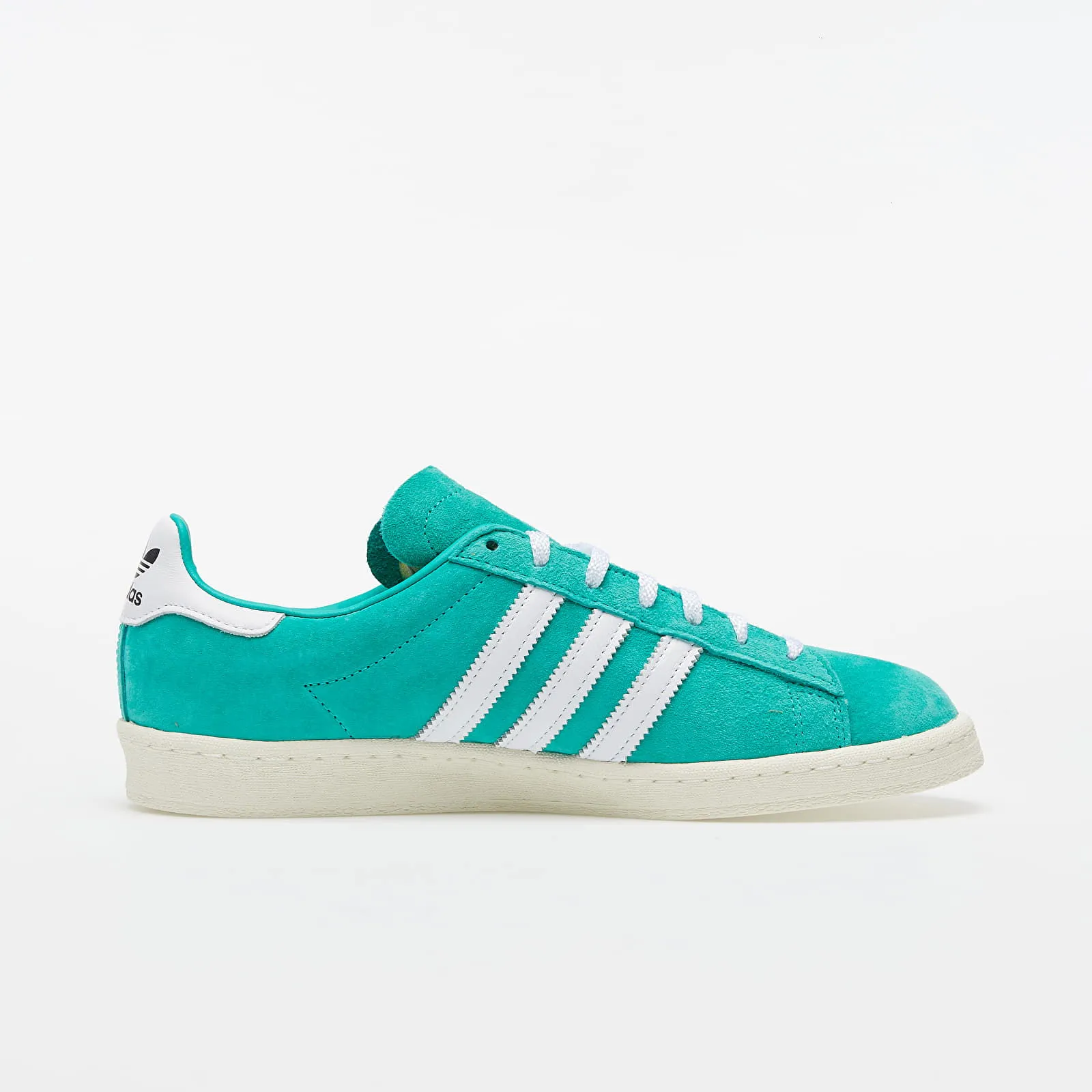 adidas Originals Campus 80s