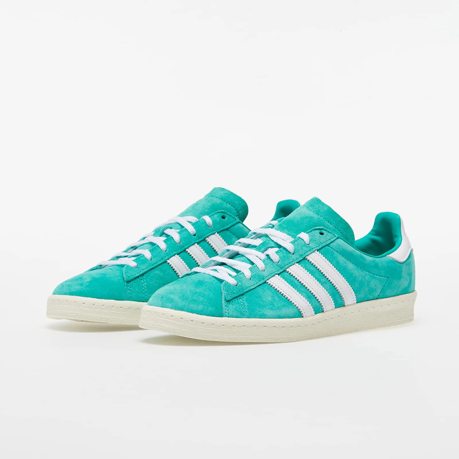 adidas Originals Campus 80s