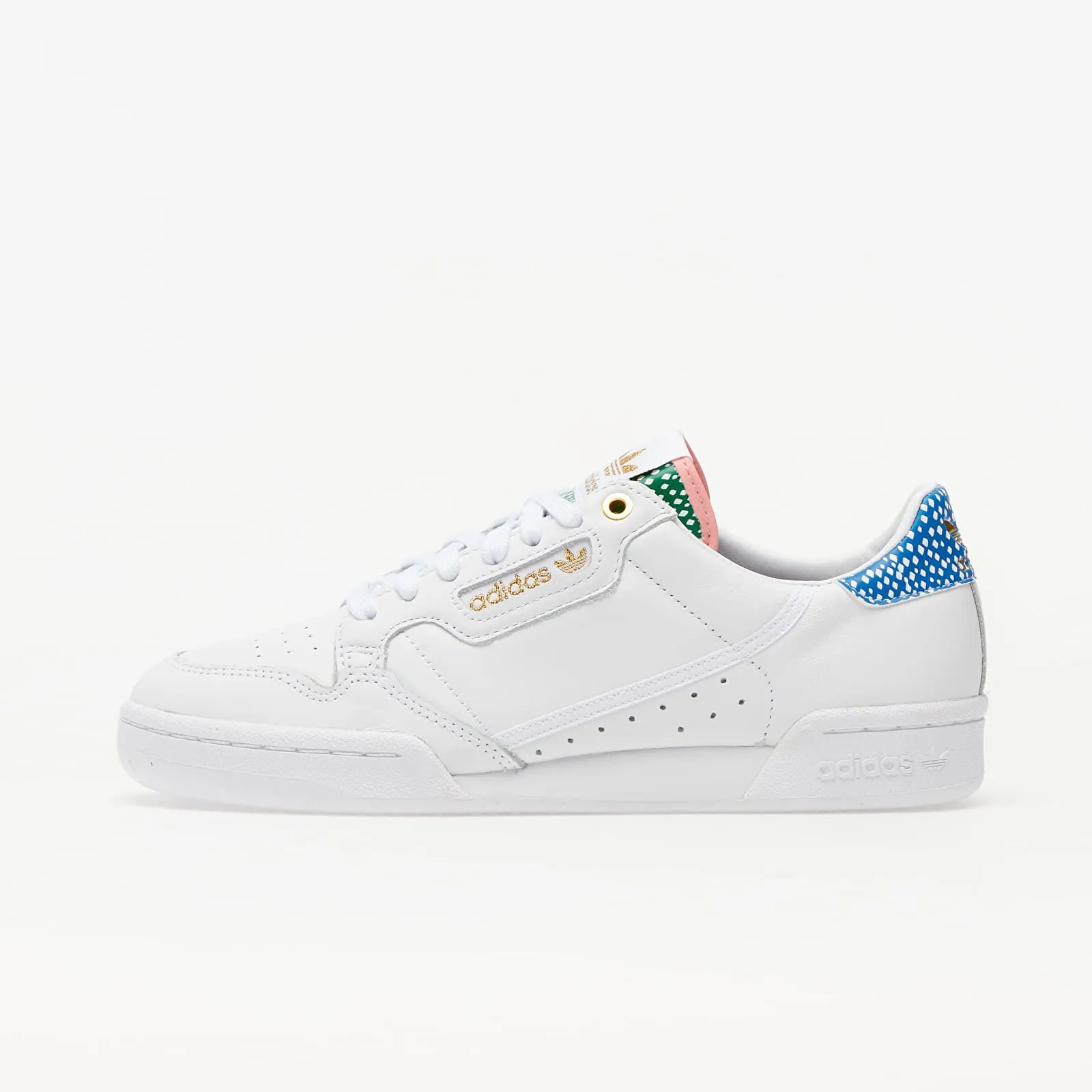 adidas Originals Continental 80 W