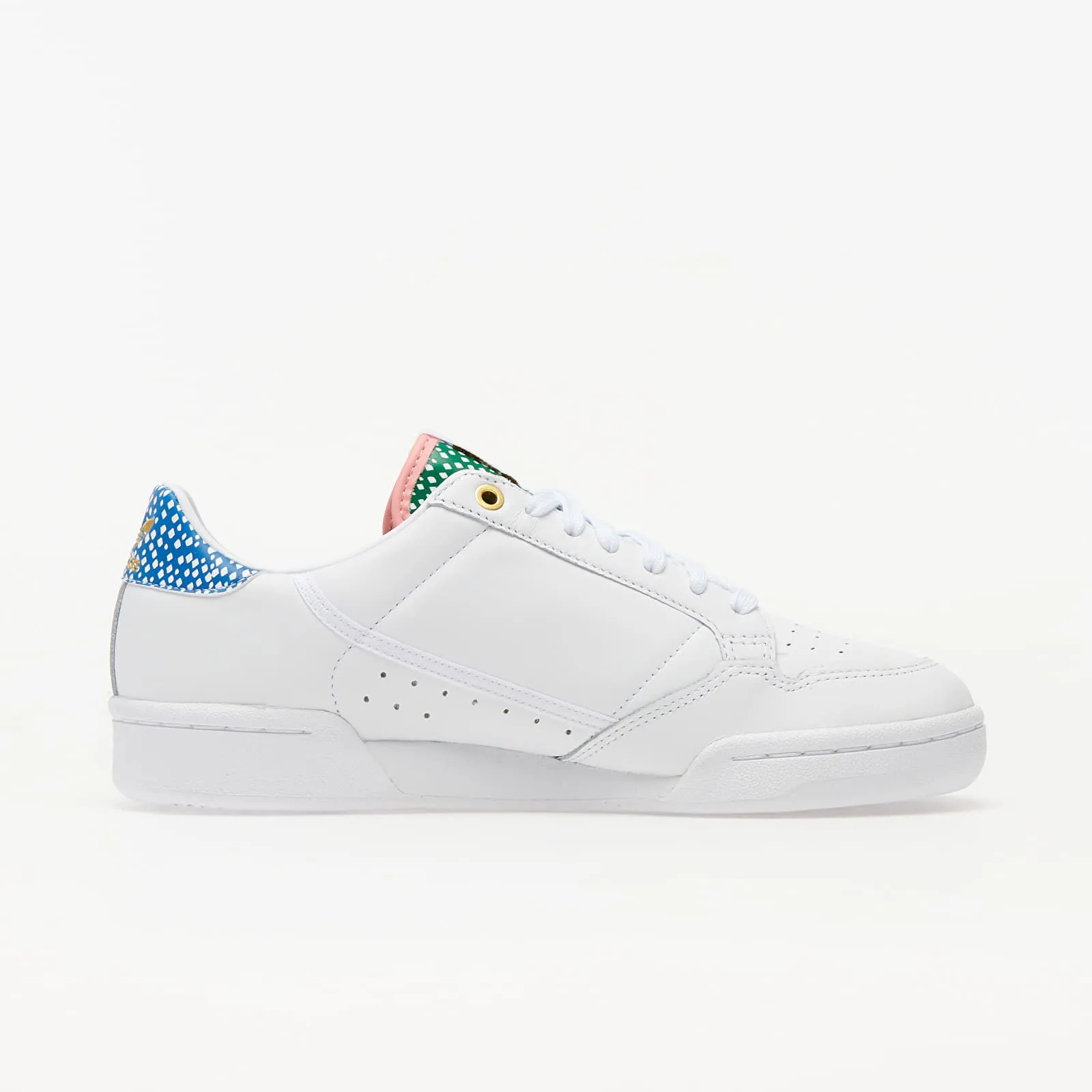 adidas Originals Continental 80 W