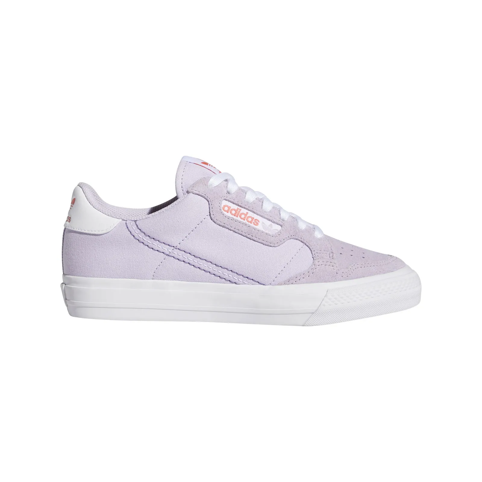 adidas Originals Continental Vulc W