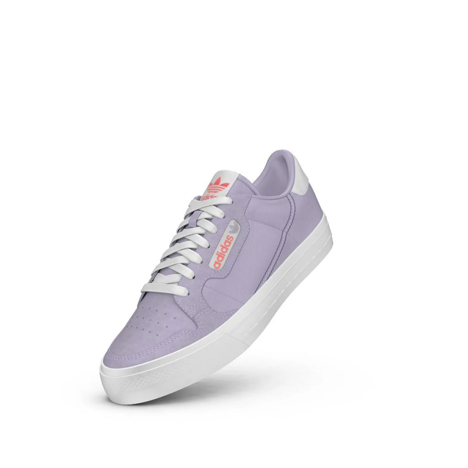 adidas Originals Continental Vulc W