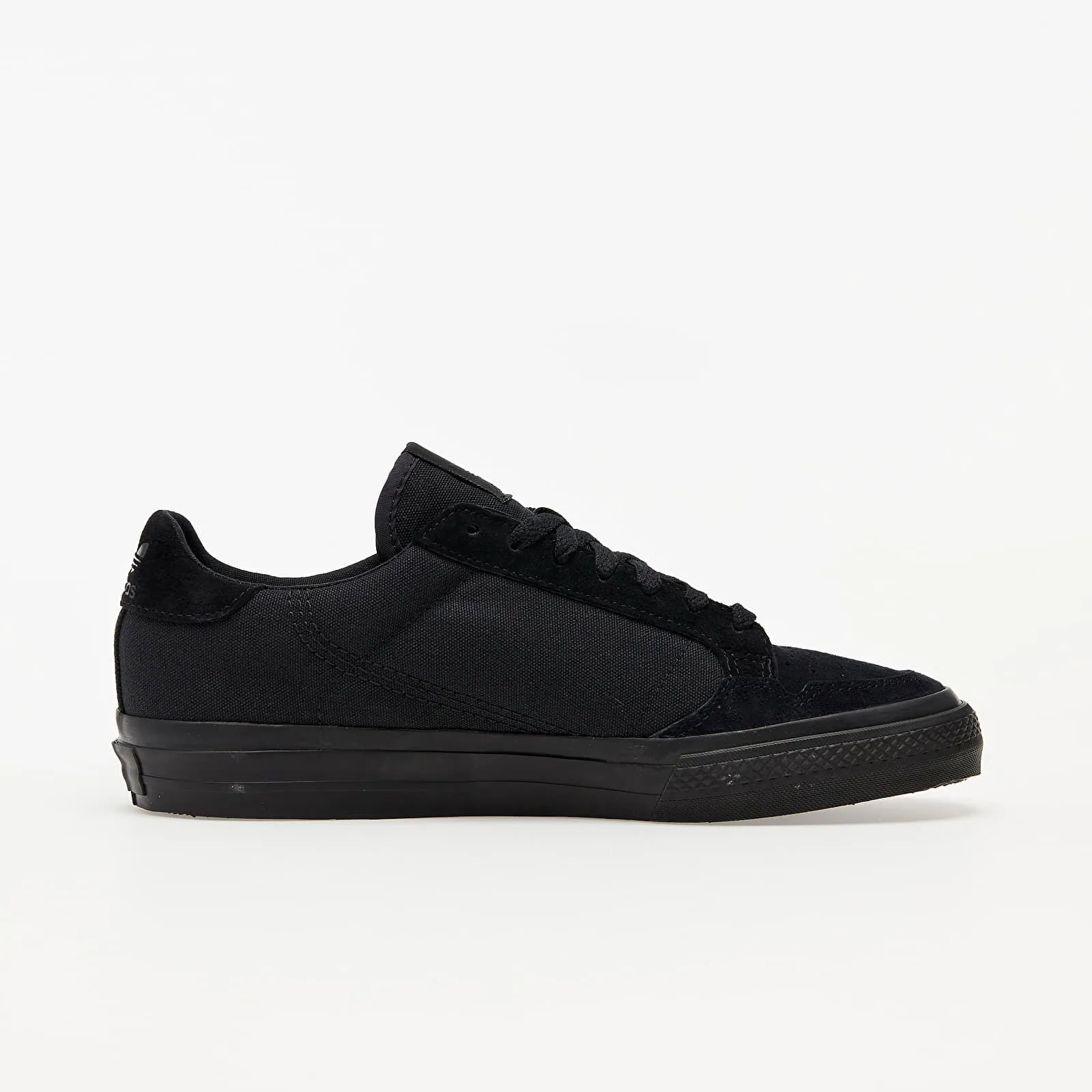 adidas Originals Continental Vulc