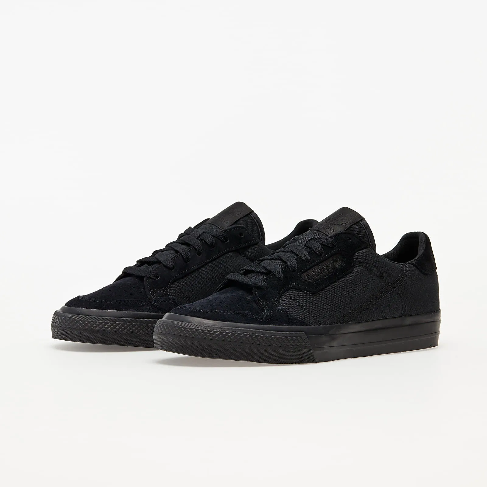 adidas Originals Continental Vulc