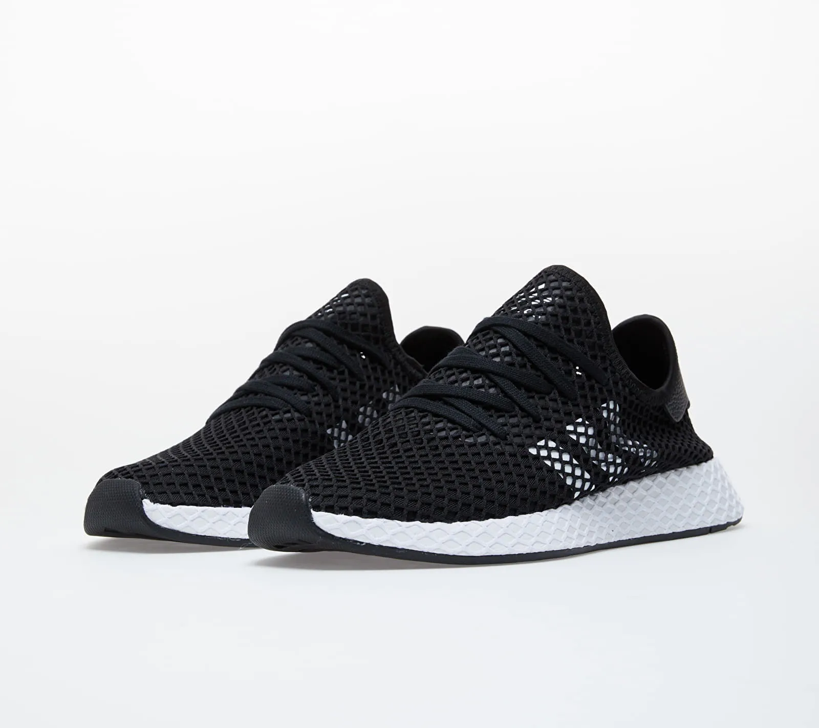 adidas Originals Deerupt Runner