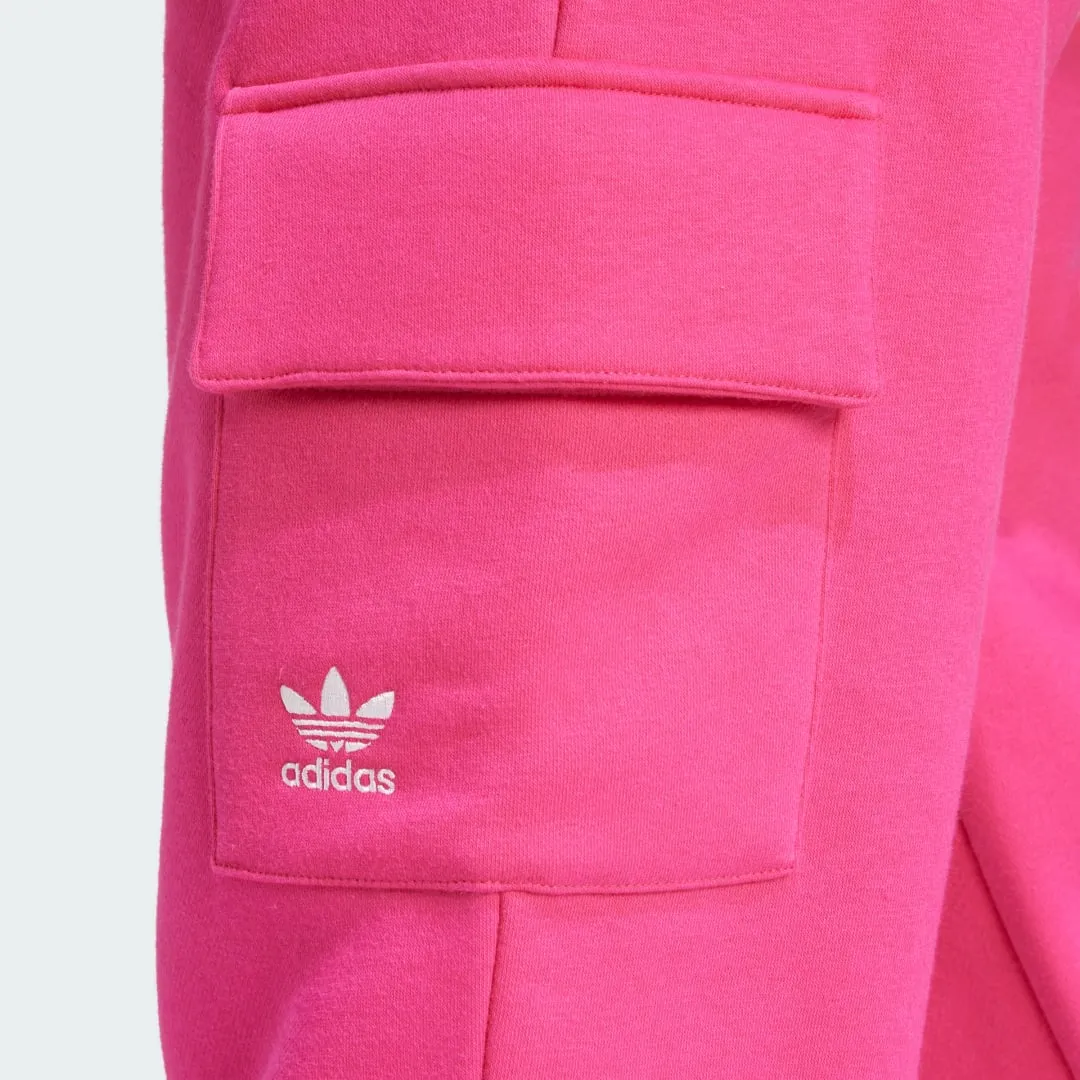 adidas Originals ESSENTIALS FLEECE