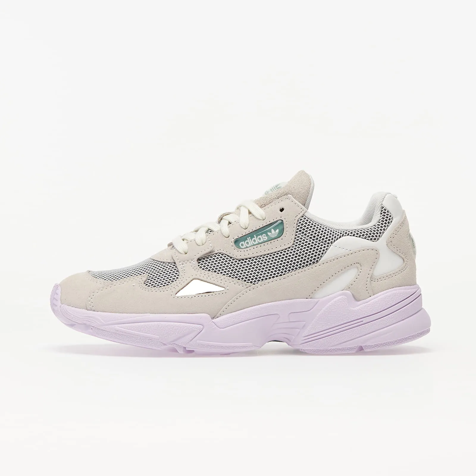 adidas Originals Falcon W