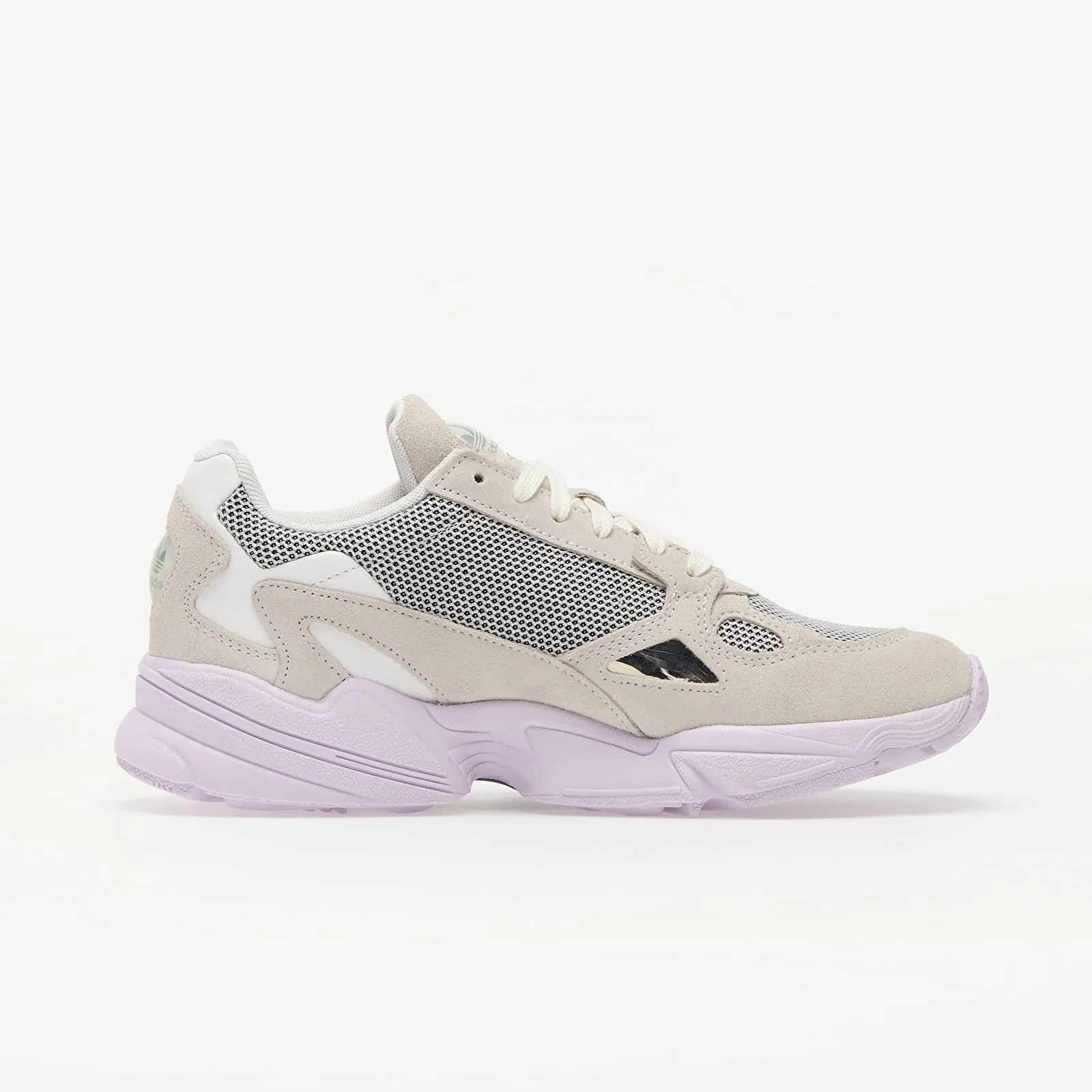 adidas Originals Falcon W