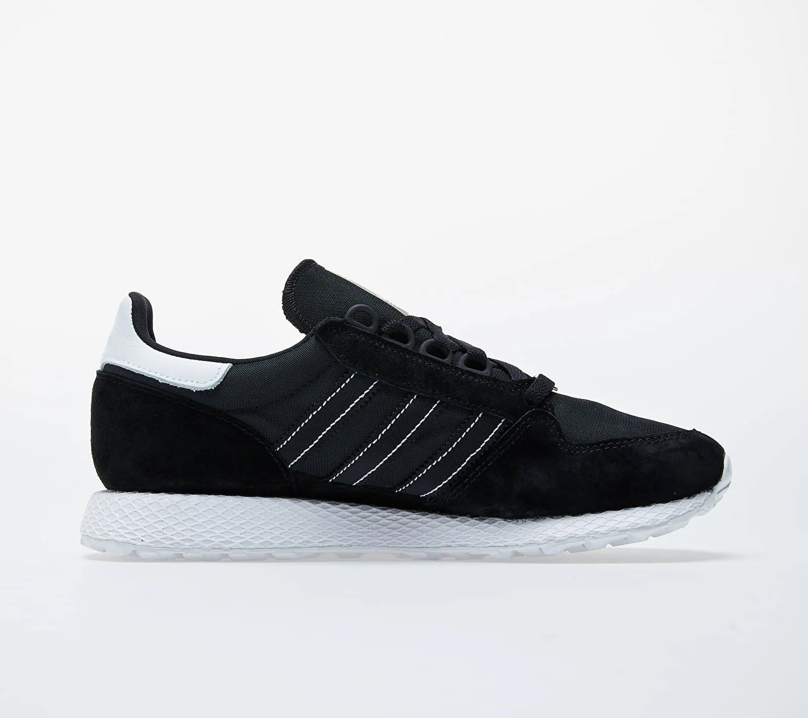 adidas Originals Forest Grove