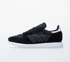 adidas Originals Forest Grove