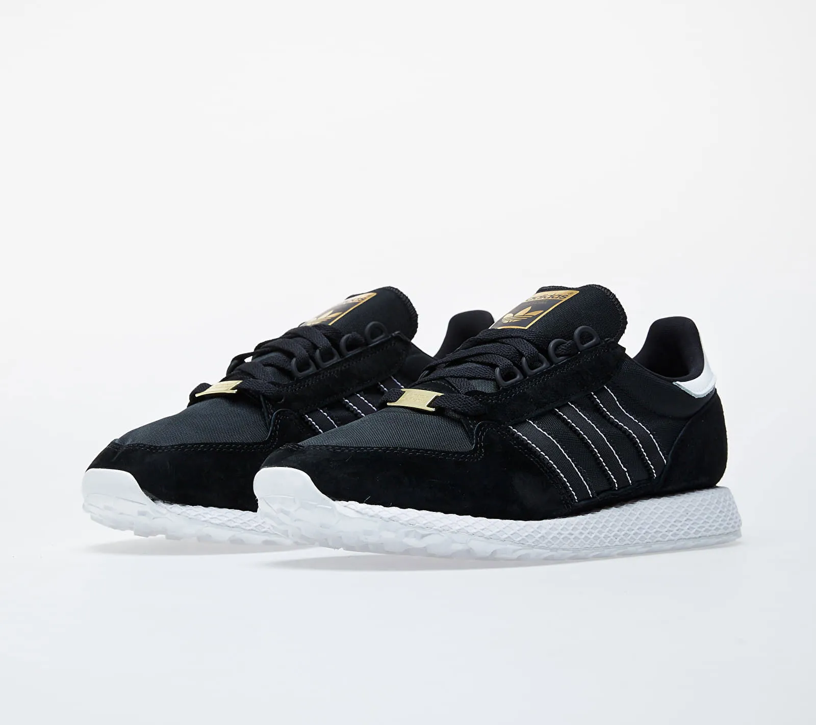 adidas Originals Forest Grove