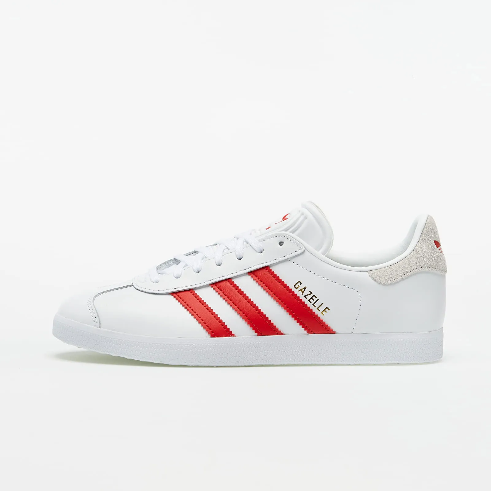 adidas Originals Gazelle W