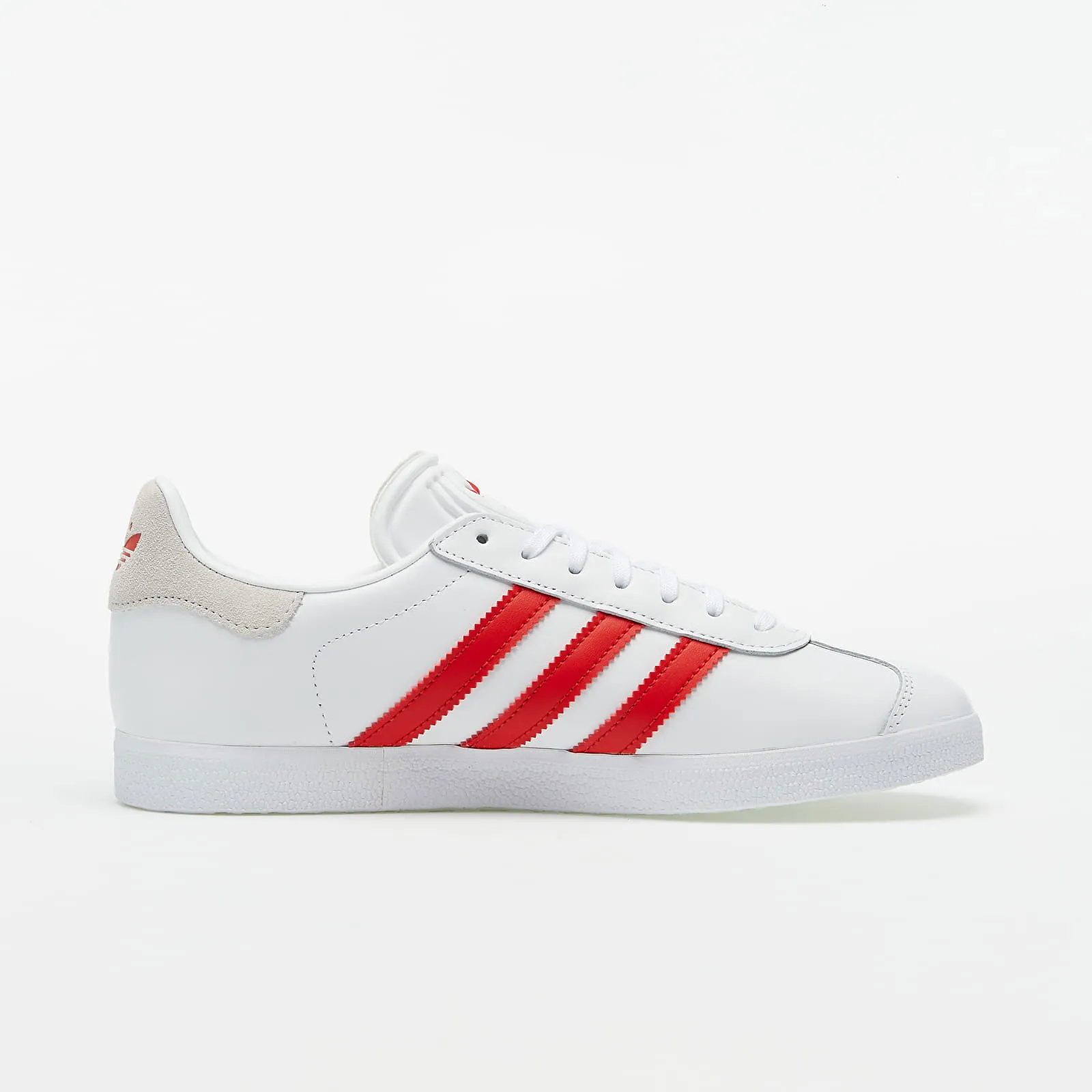 adidas Originals Gazelle W