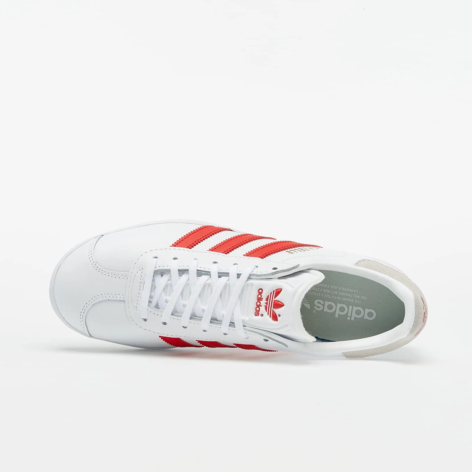 adidas Originals Gazelle W