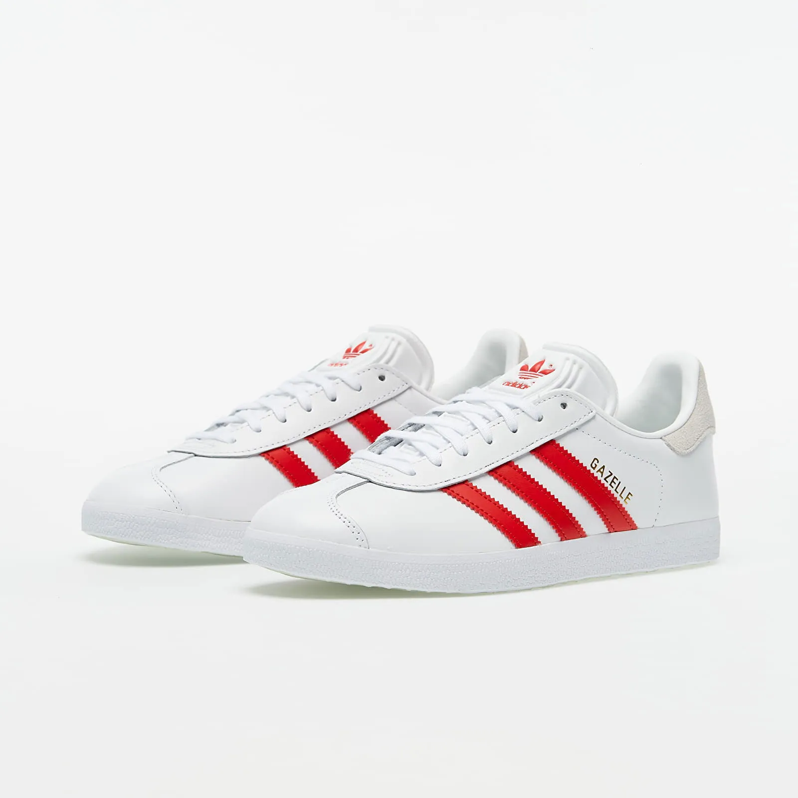 adidas Originals Gazelle W