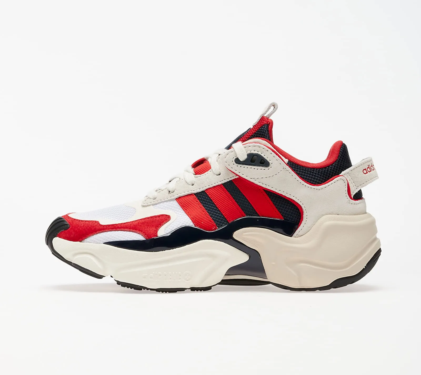 adidas Originals Magmur Runner W