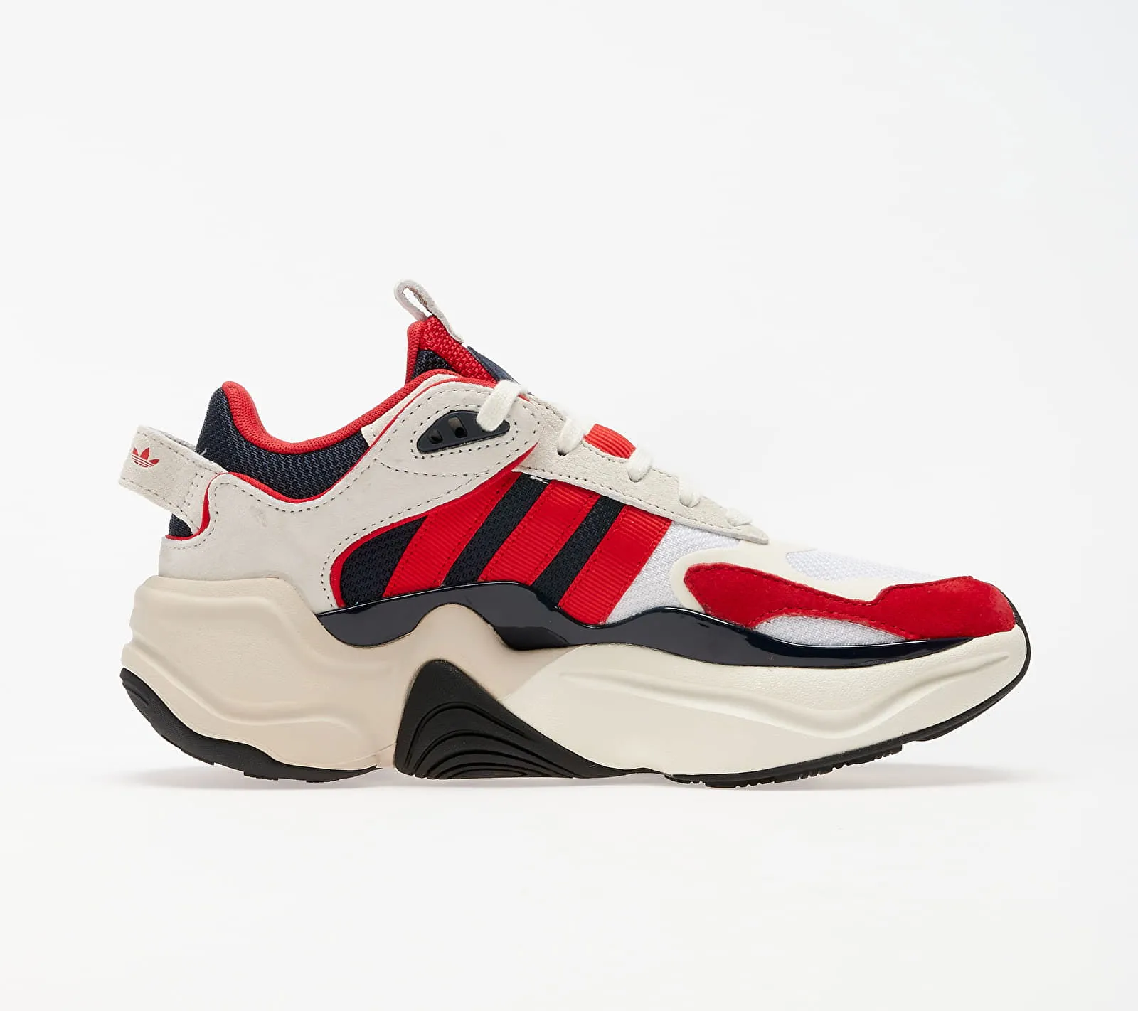 adidas Originals Magmur Runner W